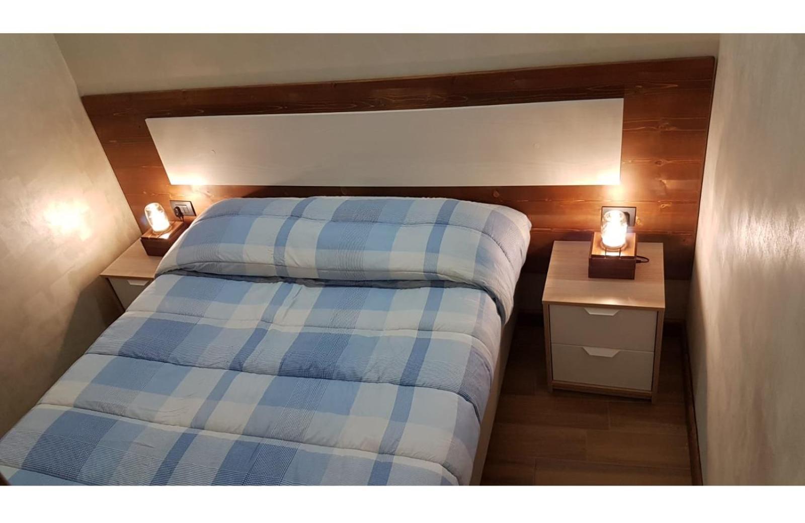 Orange Fox Cervinia Apartment Vda Vacanze In Vetta Cir 0185 Breuil-Cervinia Extérieur photo