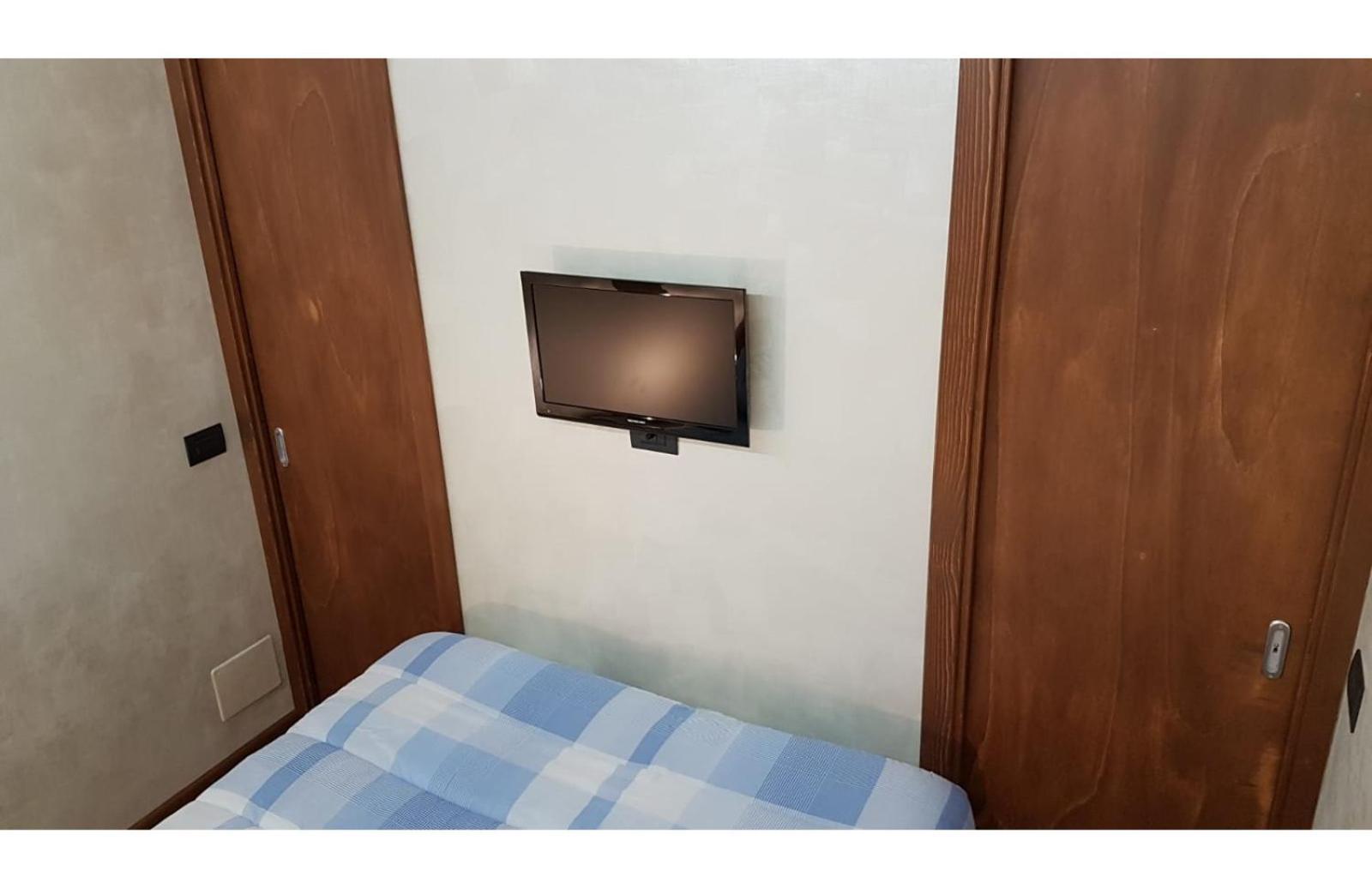 Orange Fox Cervinia Apartment Vda Vacanze In Vetta Cir 0185 Breuil-Cervinia Extérieur photo