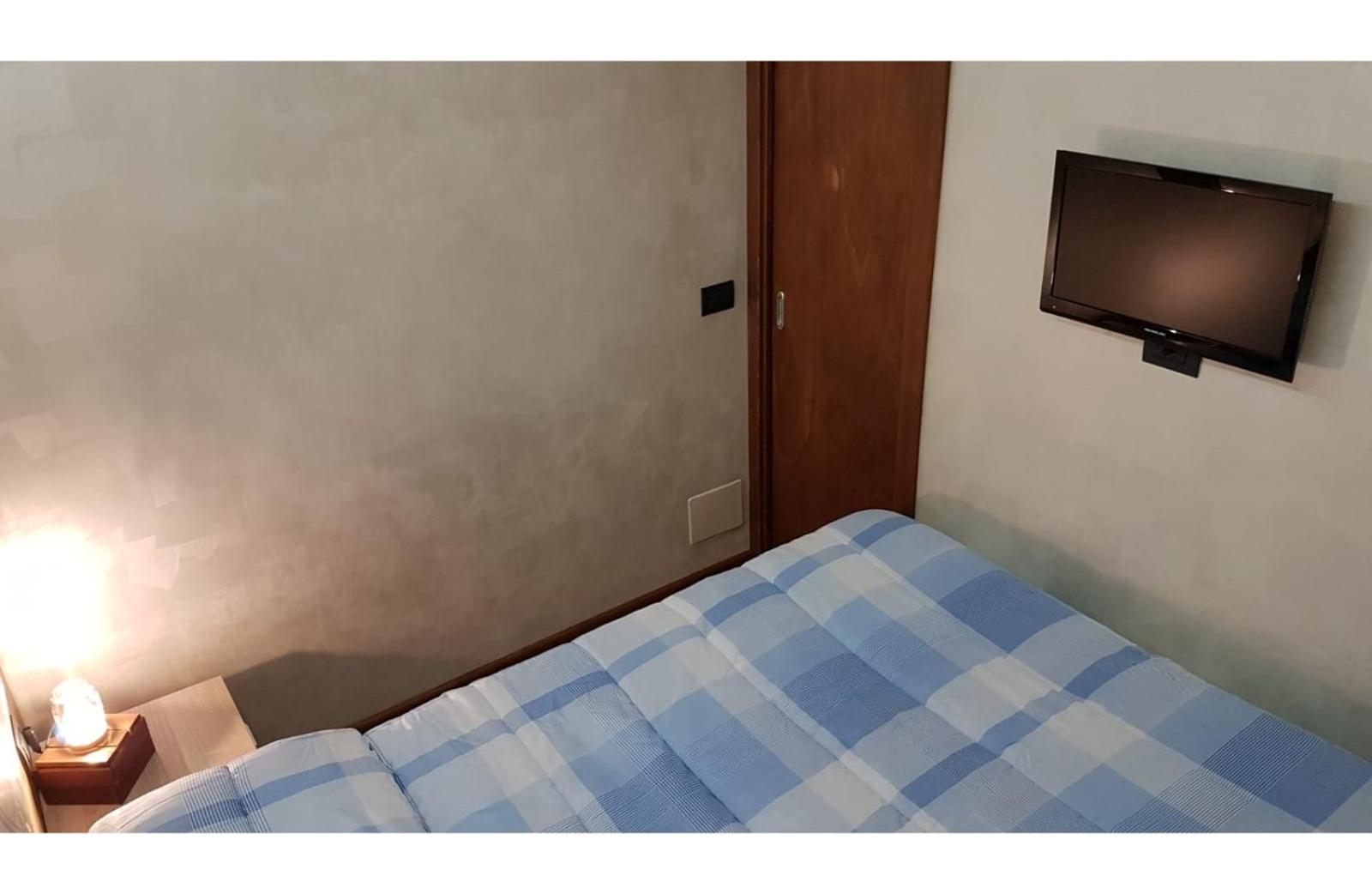 Orange Fox Cervinia Apartment Vda Vacanze In Vetta Cir 0185 Breuil-Cervinia Extérieur photo